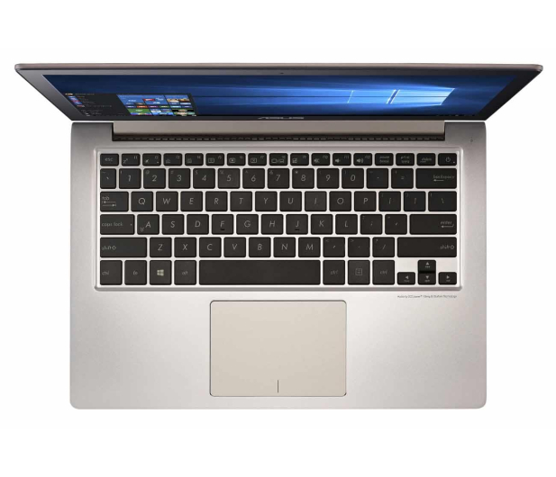 ASUS UX303UA-R4048T-8 i5-6200U/8GB/1TB/Win10 - 270846 - zdjęcie 3